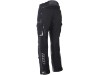 Rukka Ventur Hose grau back