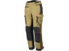 Rukka Ventur Hose taupe