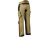 Rukka Ventur Hose taupe back