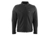 rusty-stitches-jack-dorian-black-58-3xl-49677007-de-G