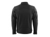 rusty-stitches-jack-dorian-black-58-3xl-49677008-de-G