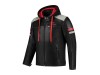 rusty-stitches-jack-jari-hooded-v2-black-light-grey-red-58-3xl-49658007-de-G