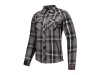 rusty-stitches-jack-liss-25-grey-white-black-36-54190868-en-G