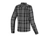 rusty-stitches-jack-liss-25-grey-white-black-36-54190869-en-G