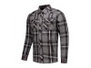 rusty-stitches-jack-neil-25-grey-white-black-60-4xl-54190700-de-G