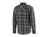 rusty-stitches-jack-neil-25-grey-white-black-60-4xl-54190701-de-G