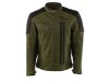 rusty-stitches-jacket-cooper-green-black-54-xl-47782005-en-G