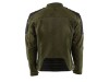 rusty-stitches-jacket-cooper-green-black-54-xl-47782006-en-G