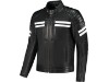 RustyStitches_Steve_Black-White_Front