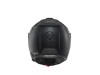 sch_C5carb_W10_0081_edit_uid_641ad8b466868