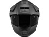 Schuberth E2 Matt Schwarz 4