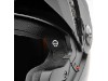 Schuberth E2 Matt Schwarz 5