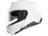 schuberth sc2 side