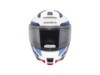 Schuberth24W26_0070_edit_uid_66cc54a72a380