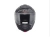 Schuberth24W26_0077_edit_uid_66cc54f9080f2
