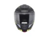 Schuberth24W26_0079_edit_uid_66cc54be4af9f