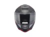 Schuberth24W26_0087_edit_uid_66cc5485f1039