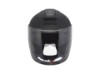 Schuberth24W26_0173_edit_uid_6704ead18d84c