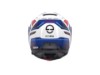 Schuberth24W26_0231_edit_uid_66cc54a7a8f35
