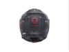 Schuberth24W26_0234_edit_uid_66cc54f97a675