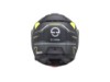 Schuberth24W26_0235_edit_uid_66cc54bec2f7f