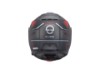 Schuberth24W26_0238_edit_uid_66cc54867730d