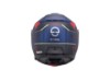 Schuberth24W26_0240_edit