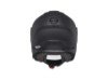 Schuberth24W26_0280_edit_uid_6704ead1f3852