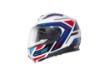 Schuberth24W26_0394_edit_uid_66cc54a82d560