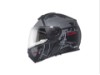 Schuberth24W26_0395_edit_uid_66cc54fa13012