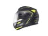 Schuberth24W26_0398_edit_uid_66cc54bf412f0