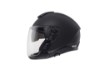 Schuberth24W26_0443_edit_uid_6704ead26b7e9