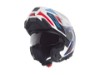 Schuberth24W26_0539_edit_uid_66cc54a5c4ec3