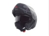 Schuberth24W26_0541_edit_uid_66cc54f7a3ad0