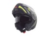 Schuberth24W26_0543_edit_uid_66cc54bcdd6da