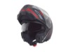 Schuberth24W26_0544_edit_uid_66cc548483138