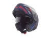 Schuberth24W26_0545_edit