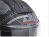 Schuberth24W26_0596_edit_uid_66cc54f822e65