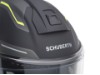 Schuberth24W26_0598_edit_uid_66cc54bd52f26