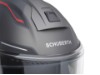 Schuberth24W26_0600_edit_uid_66cc54850a235