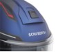 Schuberth24W26_0602_edit