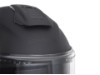 Schuberth24W26_0623_edit_uid_6704ead0750c7