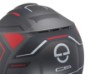 Schuberth24W26_0713_edit_uid_66cc54858811f