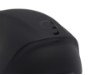 Schuberth24W26_0766_edit_uid_6704ead0c64c9