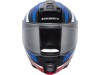 Schuberth25W26_0029_edit_uid_68b1a65207161
