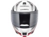 Schuberth25W26_0041_edit_uid_68b1a65e8a57b