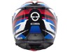 Schuberth25W26_0108_edit_uid_68b1a65275502