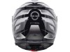 Schuberth25W26_0115_edit_uid_68b1a643a2713