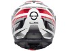 Schuberth25W26_0129_edit_uid_68b1a65f1865b