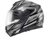 Schuberth25W26_0179_edit_uid_68b1a64440728
